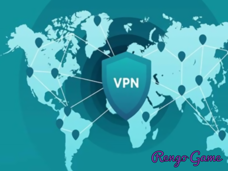 فیلترشکن بازی پابجی و کالاف دیوتی
