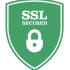 ssl trust rengogame